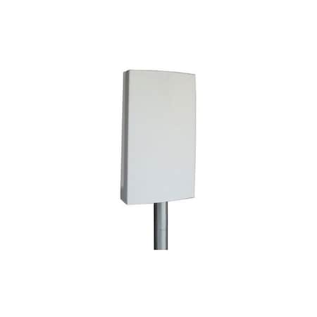 Tycon Systems EZGo2+, 802.11gn, AP/Client, 250mW, 14dBi EZGO-0214+